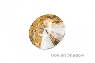 Auskarai su Krištolu 5 Auskarai su Krištolu 5