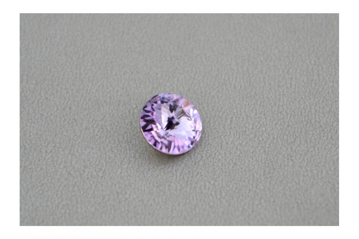 Sidabrinė apyrankė su Swarovski krištolu AP349400710 5 Sidabrinė apyrankė su Swarovski krištolu AP349400710 5