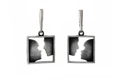 Auskarai A2873400610 Auskarai A2873400610