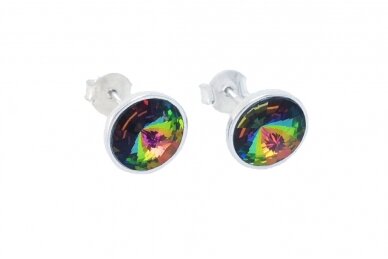 Swarovski Crystal Earrings A2672600220