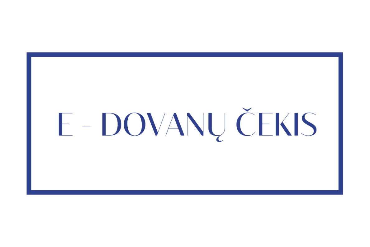 Dovanų čekis internetinėje parduotuvėje 90 Eur. Dovanų čekis internetinėje parduotuvėje 90 Eur.