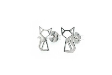 Origami kačiukai A2733400800
