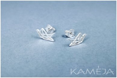Origami gervės A2735400080 Origami gervės A2735400080