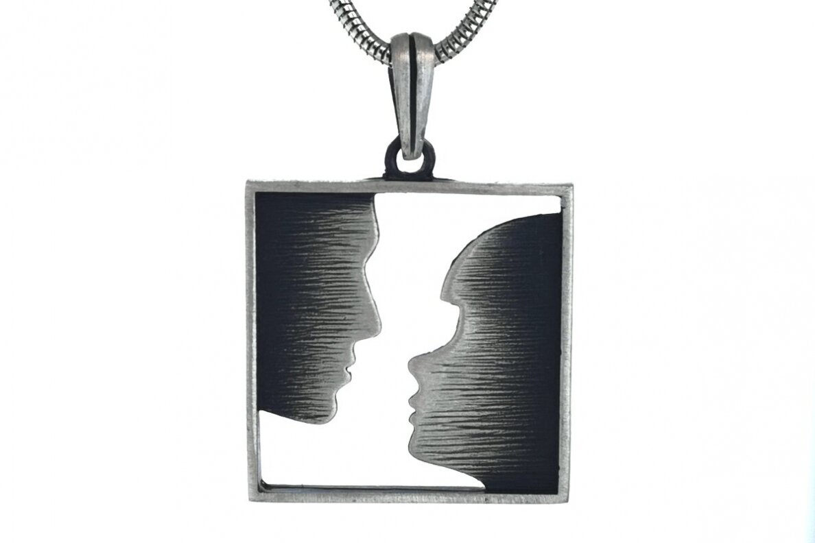 Pendant P2031400820 1