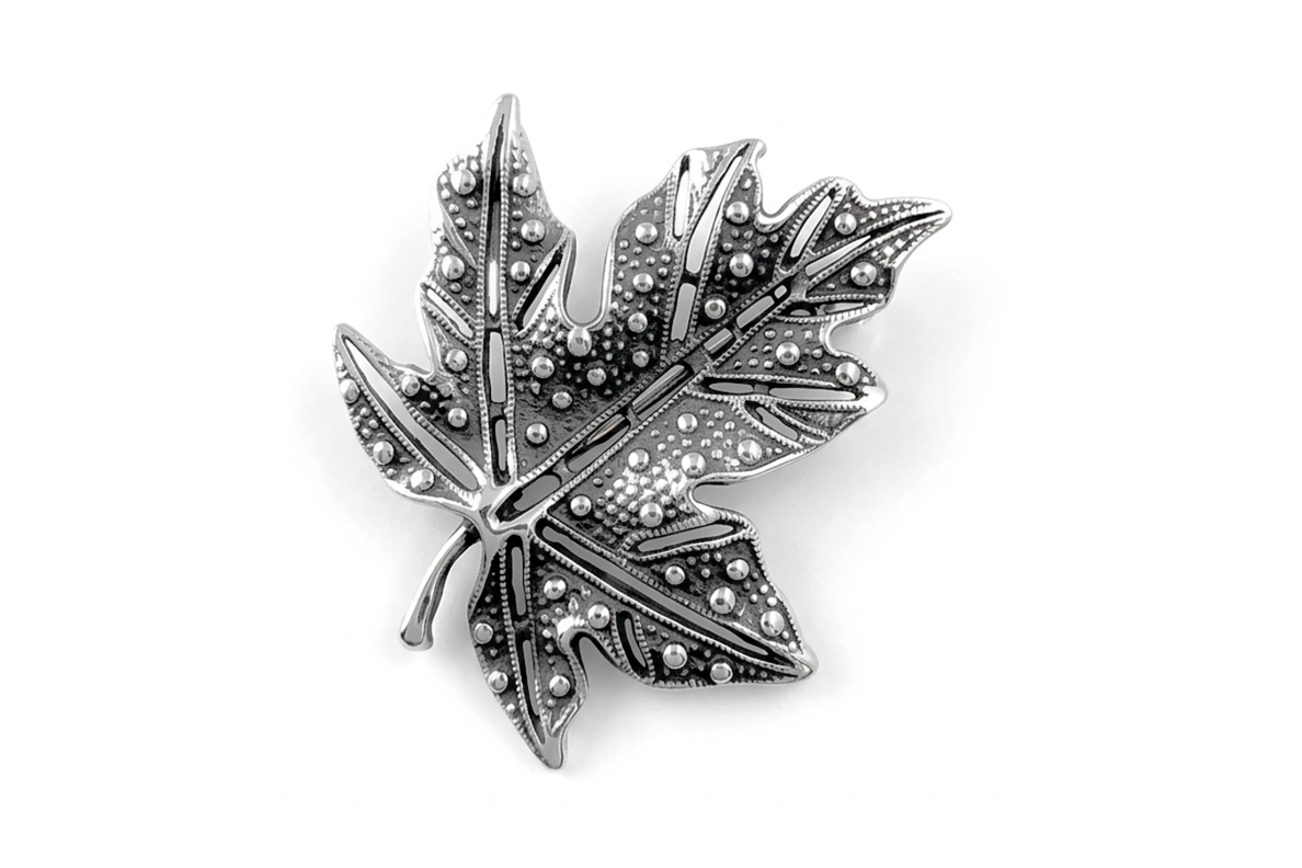 Brooch SA319350540 3