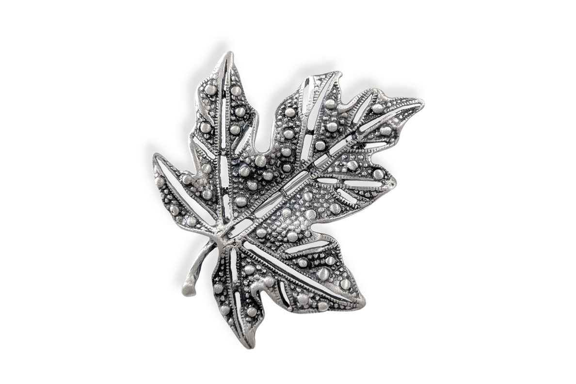 Brooch SA319350540 4 Brooch SA319350540 4