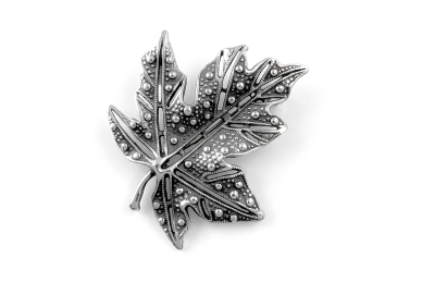 Brooch SA319350540 3