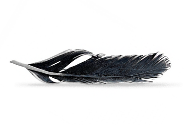 Brooch Sa322401190) 4 Brooch Sa322401190) 4