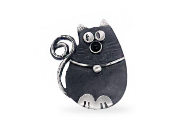 Segė - Katinas SA436400880 Segė - Katinas SA436400880
