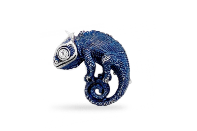 Segė Chameleonas SA273450500