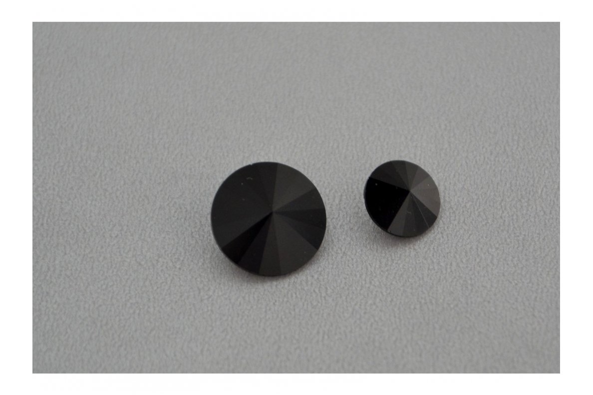 Sidabrinė apyrankė su Swarovski krištolu AP349400710 4 Sidabrinė apyrankė su Swarovski krištolu AP349400710 4