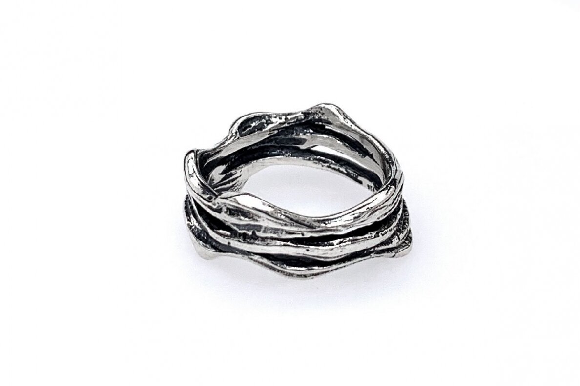 Ring Z1992300630 2 Ring Z1992300630 2