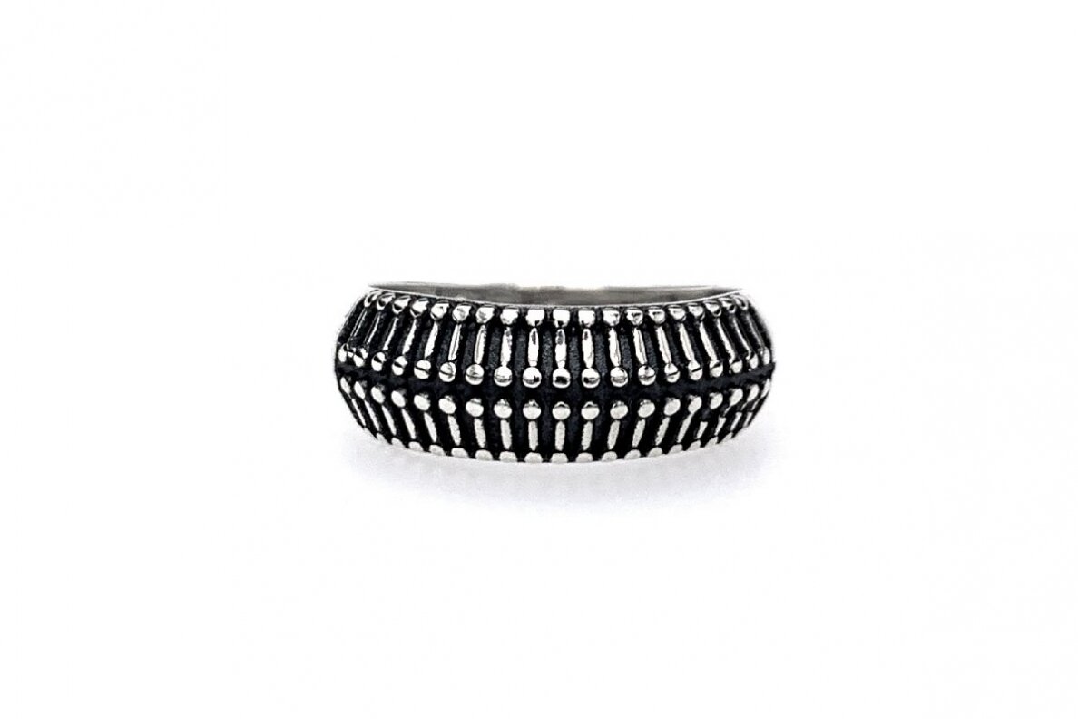 Ring Z2029350280 Ring Z2029350280