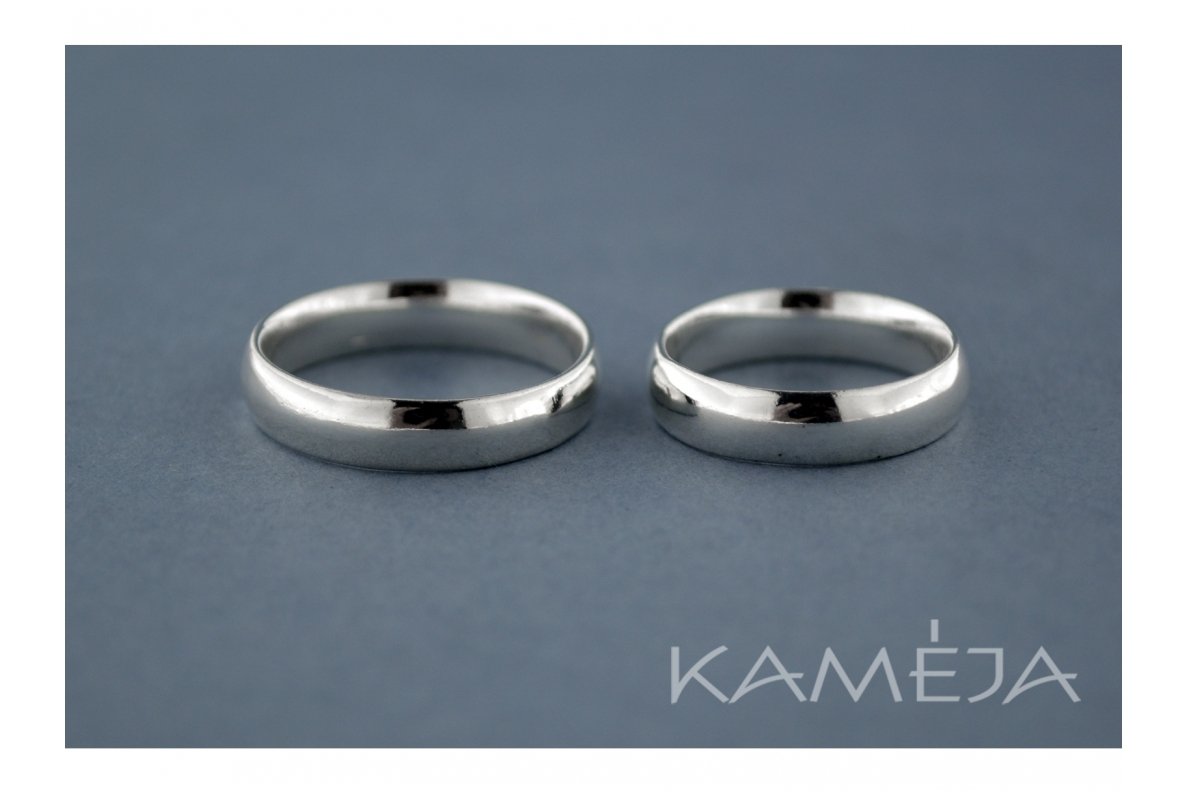 Sterling silver ring 1 Sterling silver ring 1