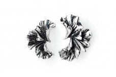 Sterling Silver Earrings A1726300570