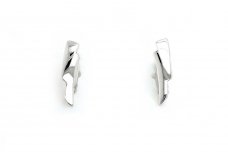 Sterling Silver Earrings A2987350150