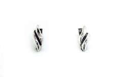 Sterling Silver Earrings A2990350180
