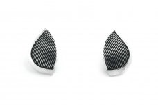 Sterling Silver Earrings A3131350450