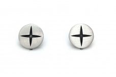 Sterling Silver Earrings A3134350280