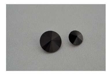 Sidabrinė apyrankė su Swarovski krištolu AP349400710 4 Sidabrinė apyrankė su Swarovski krištolu AP349400710 4