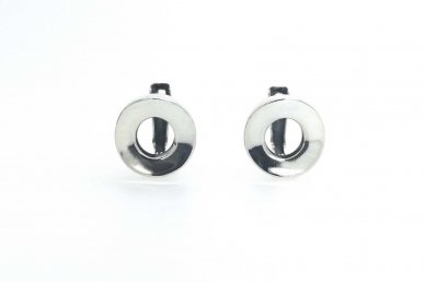 Sterling Silver Earrings A3280400290 1