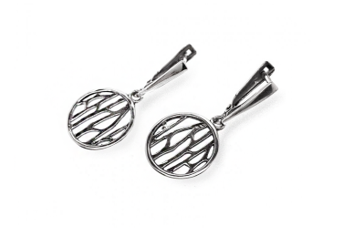 Exclusive earrings AU3558400400 1 Exclusive earrings AU3558400400 1