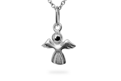 Angel Pendant Angel Pendant
