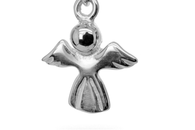 Angel Pendant 2 Angel Pendant 2