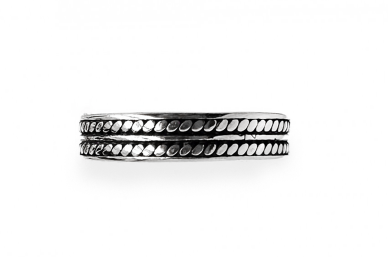 Silver ring Ž0000350310 1 Silver ring Ž0000350310 1