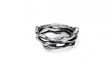 Ring Z1992300630 1