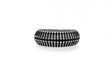 Ring Z2029350280 Ring Z2029350280