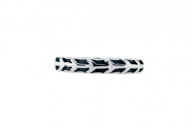 Silver Ring Z2086350330 1