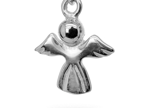 Angel Pendant 2 Angel Pendant 2