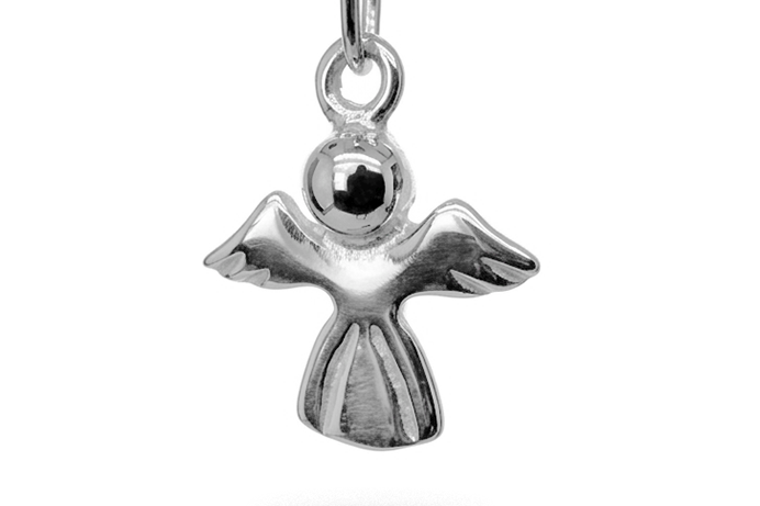 Angel Pendant 1 Angel Pendant 1