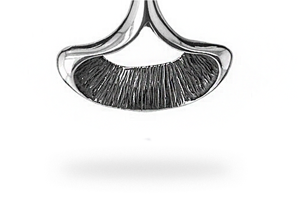 Sterling silver pendant P1113450270 1