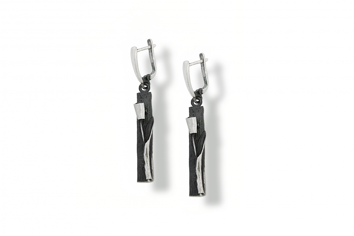Vienetinis komplektas - Gėlė 2 Vienetinis komplektas - Gėlė 2