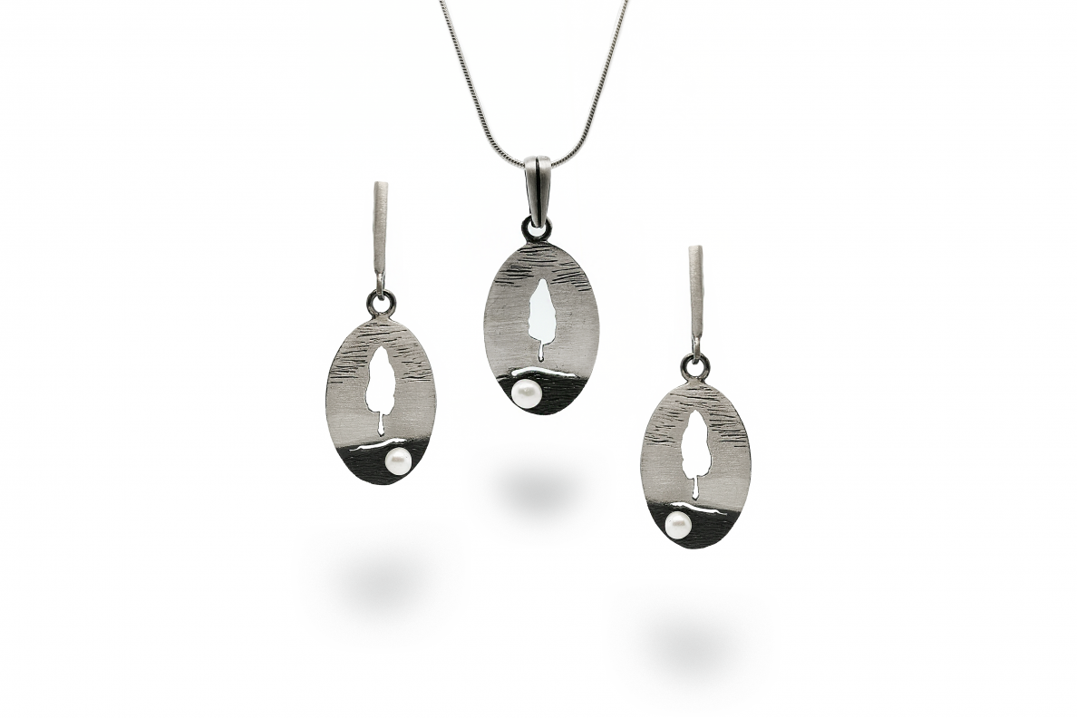 Exclusive set - Tree Exclusive set - Tree