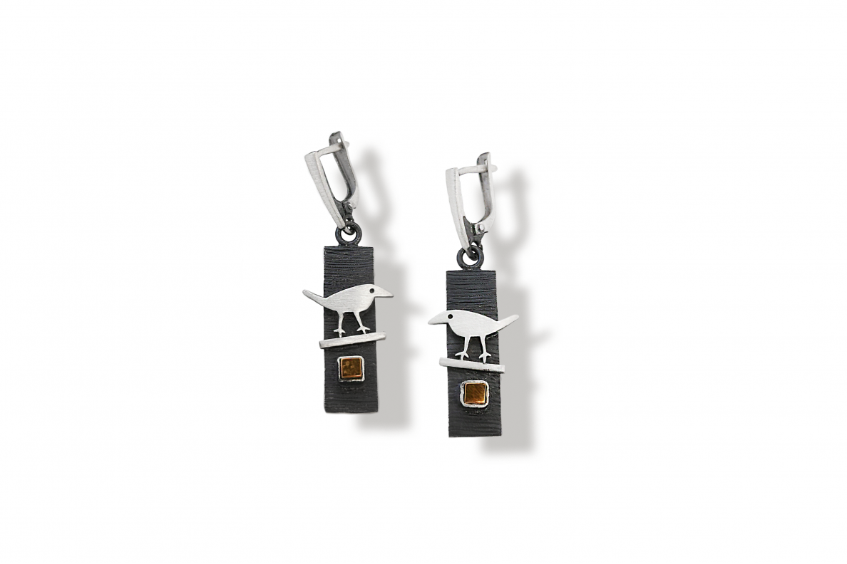 Exclusive set - Bird 2 Exclusive set - Bird 2
