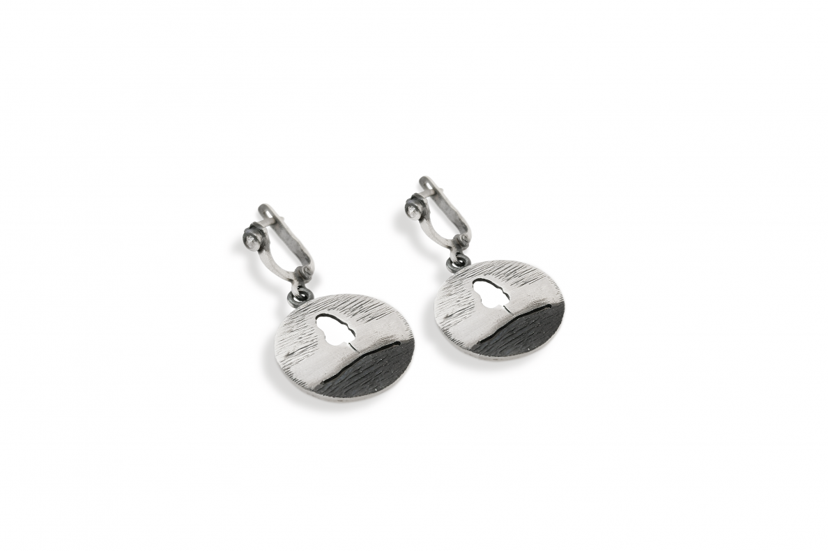 Exclusive set - Pine 2 Exclusive set - Pine 2