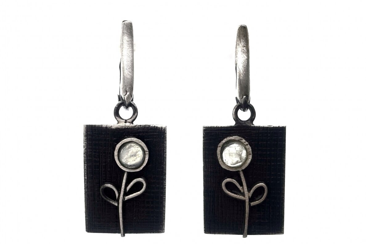 Exclusive set - Chamomile Exclusive set - Chamomile