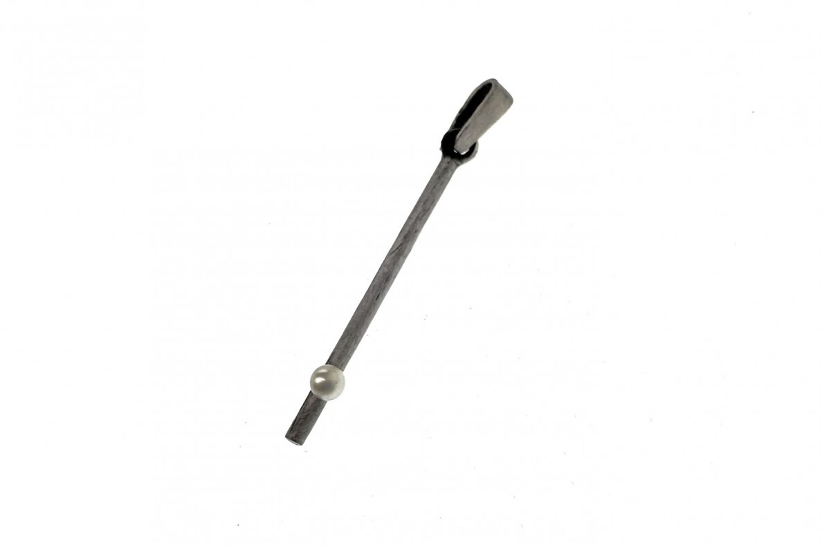 Vienetinis minimalistinis komplektas 2 Vienetinis minimalistinis komplektas 2