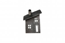 Exclusive brooch - A little house