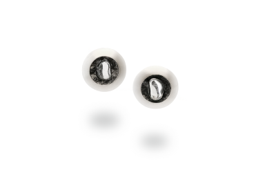 Exclusive earrings with Quartz Exclusive earrings with Quartz