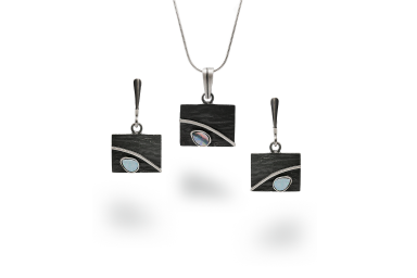 Exclusive set - Drops Exclusive set - Drops