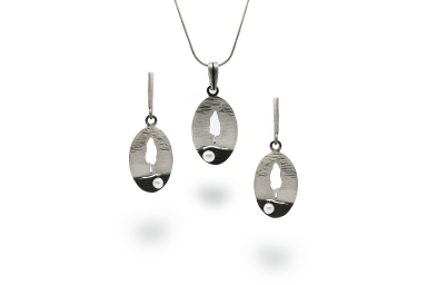 Exclusive set - Tree Exclusive set - Tree