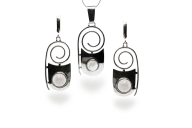 Exclusive set - Ornament Exclusive set - Ornament