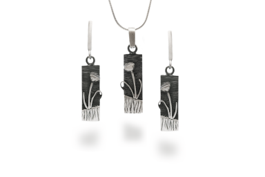 Exclusive set - Meadows Exclusive set - Meadows