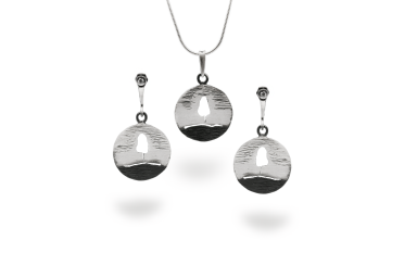 Exclusive set - Pine Exclusive set - Pine