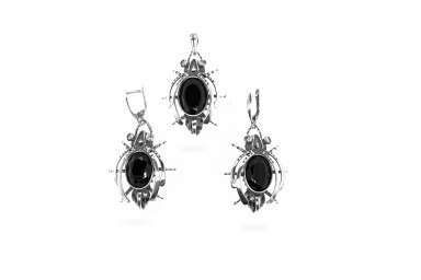 Complect "Beetles"