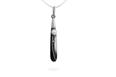 Exclusive pendant - Sprout Exclusive pendant - Sprout